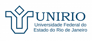 Imagem do projeto
